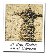 Una Piedra en el Camino (pg 96)