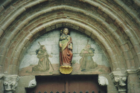 02-Santiago-Peregrino,-Sanguesa.jpg