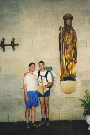 German-John-and-Long-legged-Richard-in-Puente-la-Reina.jpg
