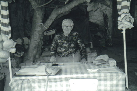 10-Felisa-(pg-85).jpg