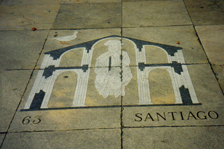 12-Logrono-goose-game,-Santiago-(pg-89).jpg