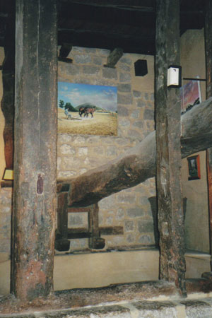 23-Inside-El-Lagar.jpg