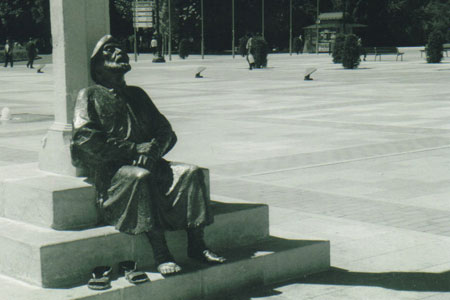 32-The-weary-pilgrim-of-Leon-(pg-206).jpg