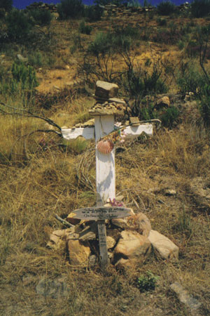 35-a-tiny-white-cross...-Rabanal-(pg-230).jpg