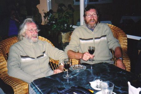 41-Oscar-and-Bert-(pg-282).jpg
