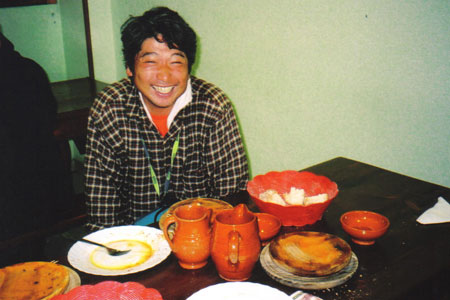 42-Masa-in-Casa-Ezequiel-(pg-288).jpg