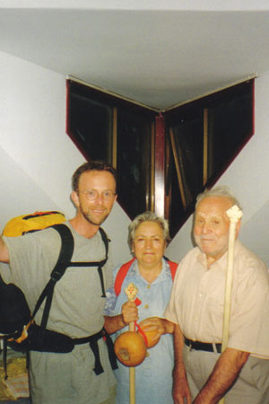 43-Arca-in-1999.-Pristine-(pg-297).jpg