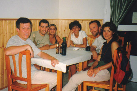 44-Dining-with-'the-enemy'-in-Arca-(pg-297).jpg