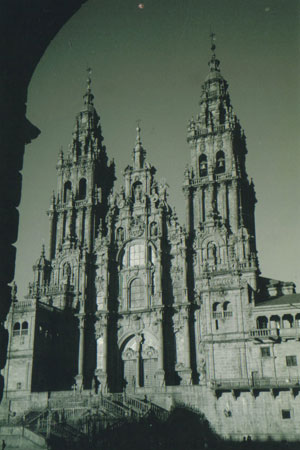 46-Santiago-cathedral-(pg-303).jpg