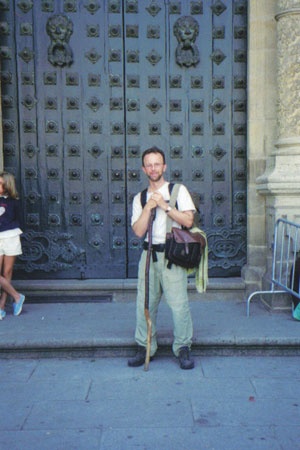 47-The-first-time-at-Santiago-cathedral.jpg