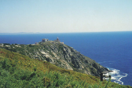 51-Finisterre.jpg