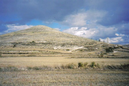 before-castrojeriz.jpg