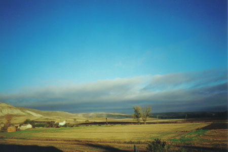 big-sky.jpg