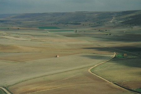 near-castrojeriz.jpg