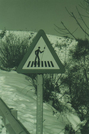 pilgrim-crossing.jpg