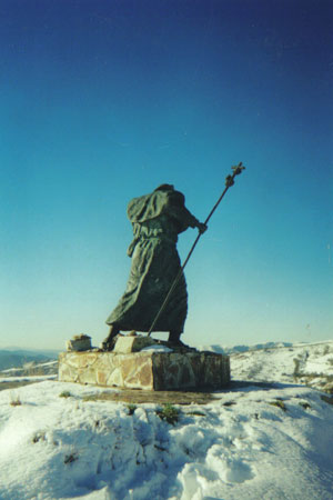 snowy-pilgrim.jpg