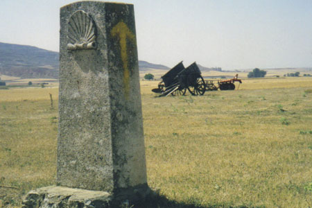 waymark.jpg