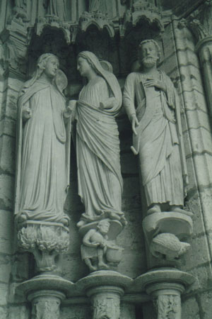 Chartres---Elizabeth-Mary-and-Joseph