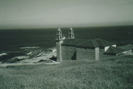 Camino---Santa-Maria-de-la-Barca,-Muxia