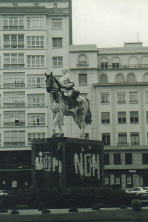 El-Ferrol---Pink-Franco-2