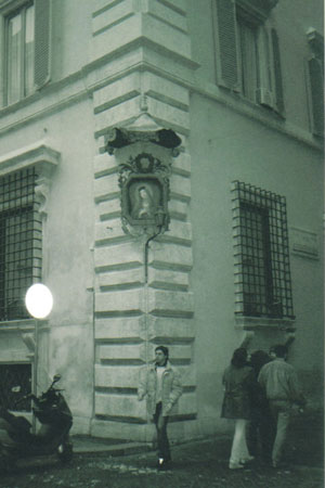 Rome----Madonella-2