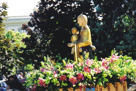 Nuestra-Senora-de-Valvanera