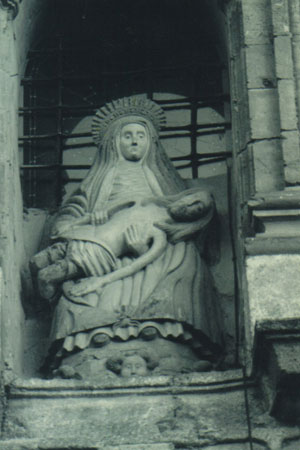 Our-Lady-of-the-Fifth-Sorrow,--Cacabelos